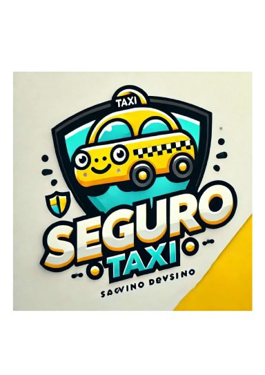 Seguro para Taxi